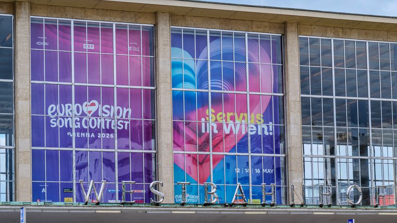 ESC Branding Wien_08